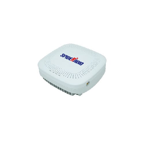 Transmisor de radio Internet - Popov Li - Suzhou Spideradio Telecommunication Technology Co. LTD - GNSS / IP / Ethernet
