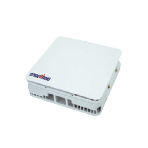 Módulo radio - Rontgen Ni430  - Suzhou Spideradio Telecommunication Technology Co. LTD