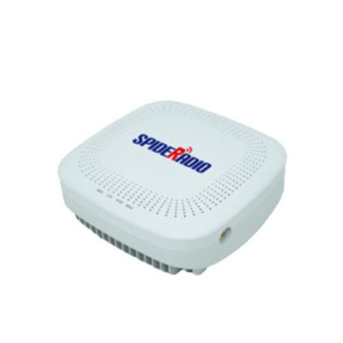 Módulo radio - Faraday Ni227 - Suzhou Spideradio Telecommunication Technology Co. LTD