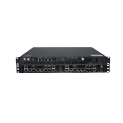 Unidad de tratamiento - Bell NL - Suzhou Spideradio Telecommunication Technology Co. LTD