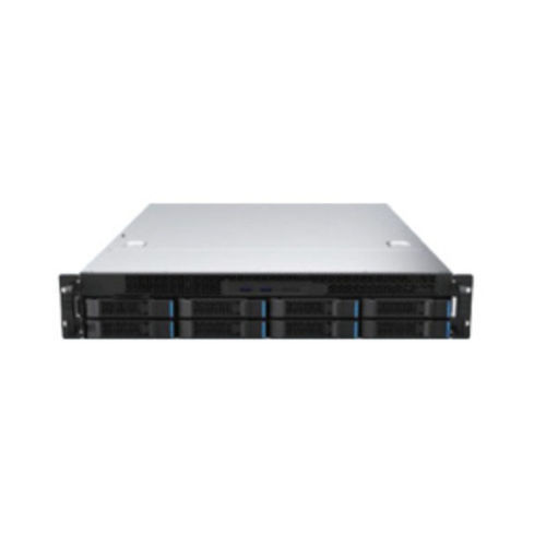Pasarela de seguridad - Neumann  - Suzhou Spideradio Telecommunication Technology Co. LTD - 4G