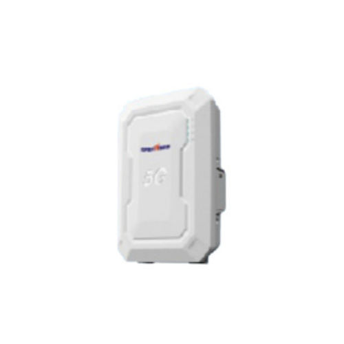Módulo radio - RedCap CPE - Suzhou Spideradio Telecommunication Technology Co. LTD