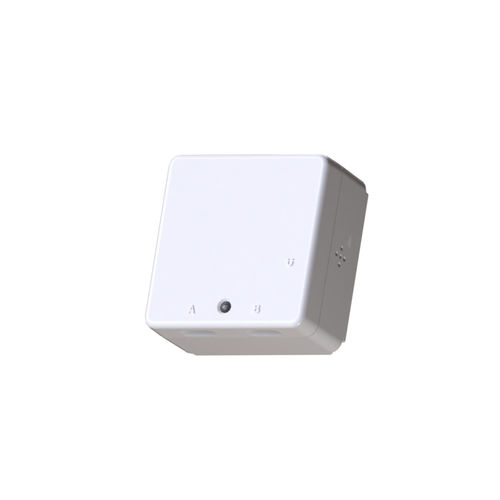 Detector de fugas de gas - COMFORT v2 - Tektelic Communications Inc. - de agua