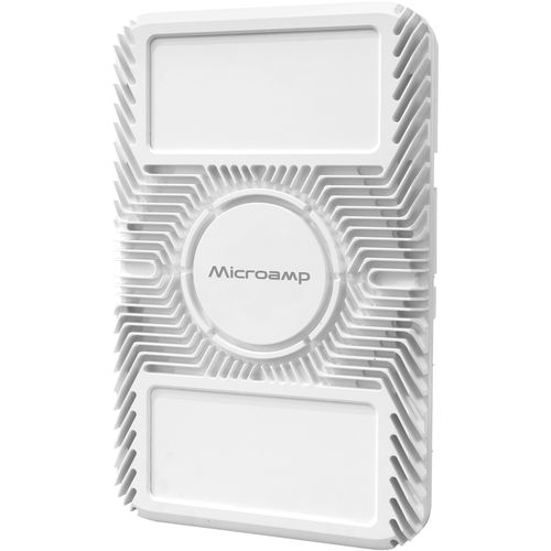 Módulo radio - CellBox Air 5G mmWave - Microamp Solutions Sp. z o. o.