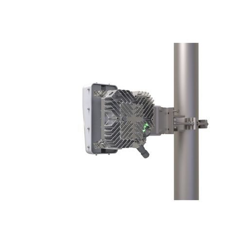 Transceptor de radio - VectaStar 600 Flex - Cambridge Broadband Networks Group Limited