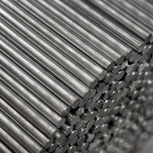 Cable metálico de acero galvanizado - Metalwire
