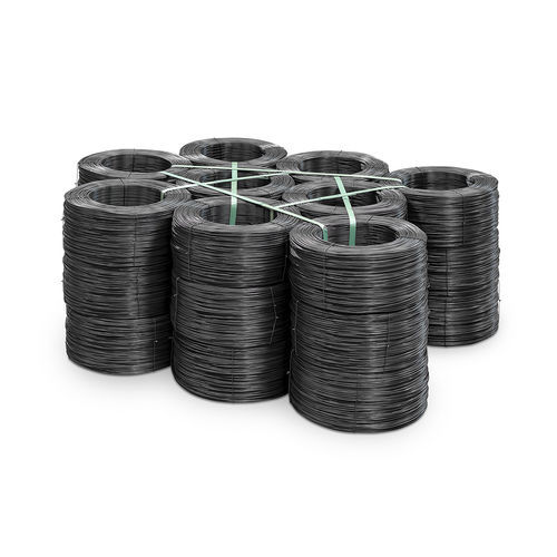 Cable metálico - Metalwire