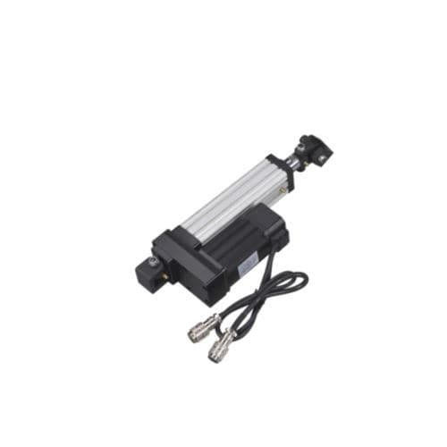 cilindro eléctrico - Shenzhen UNI Technology Co.,Ltd