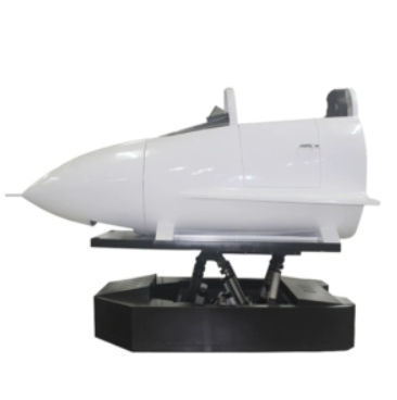 plataforma de simulación de movimientos - Shenzhen UNI Technology Co.,Ltd