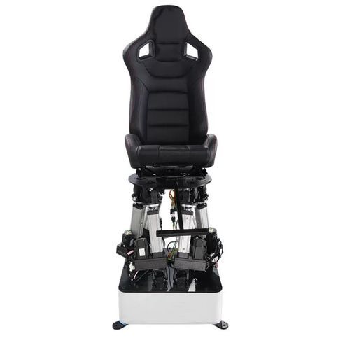 servoactuador eléctrico - Shenzhen UNI Technology Co.,Ltd