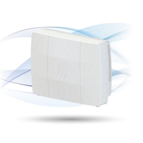 Repetidor - Lighthouse™  - Airgain, Inc.