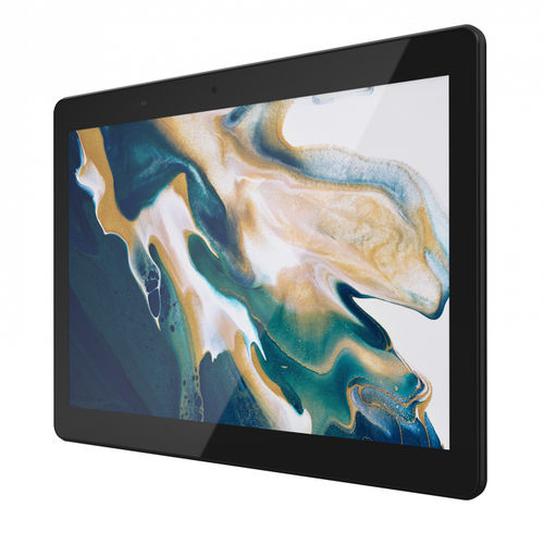 Tablet Android 11 - T10  - AD HOC DEVELOPMENTS S.L. - Android 12 / 10.1" / 8 núcleos