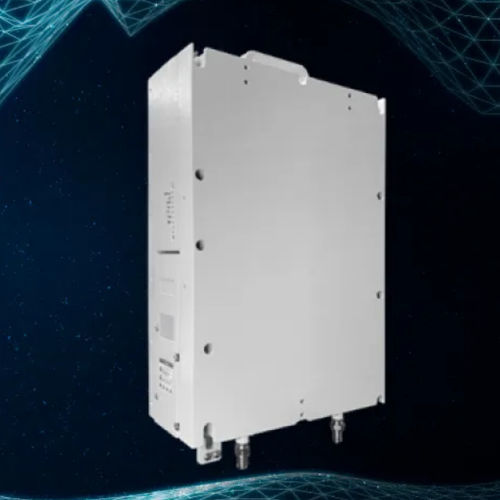 Estación base de exterior - Cornwall5G-016 - Vicinity Technologies Limited