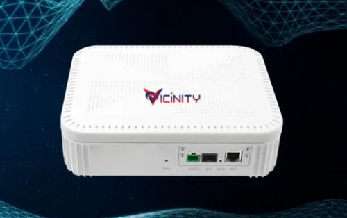 Módulo radio - Bristol5G-012 - Vicinity Technologies Limited