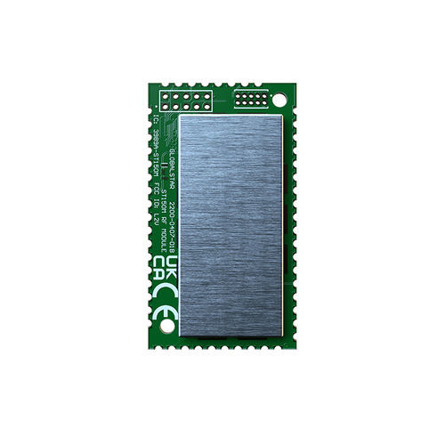 Módulo módem satélite - ST150M - Globalstar Inc. - de comunicación / integrado