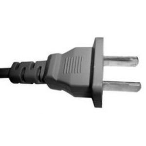 Enchufe y tomacorriente de pared - Wireless Excellence - 2 polos / 3 polos