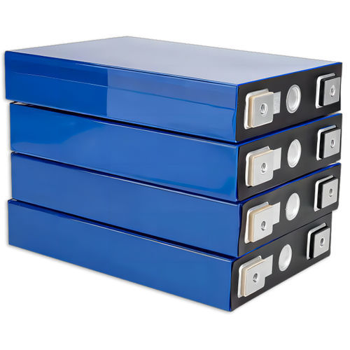 Batería litio níquel manganeso cobalto - CNS BATTERY GROUP - prismática / 48 V / para vehículo eléctrico