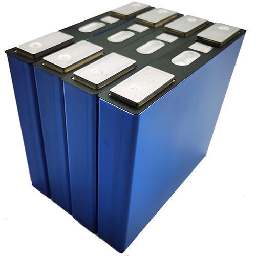 Batería prismática - CNS BATTERY GROUP - para aplicaciones automóviles / ISO