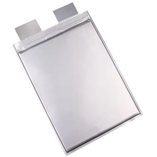 Batería litio níquel manganeso cobalto - CNS BATTERY GROUP - rectangular / para aplicaciones marinas / para carro de golf