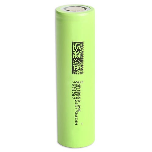 Batería LFP - CNS BATTERY GROUP - cilíndrica / 3 V / para altas temperaturas