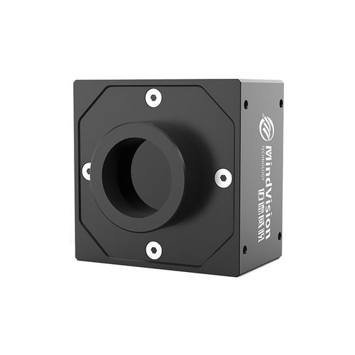 Cámara de inspección - MV-S2UC2500GM - MindVision - digital / matricial / industrial
