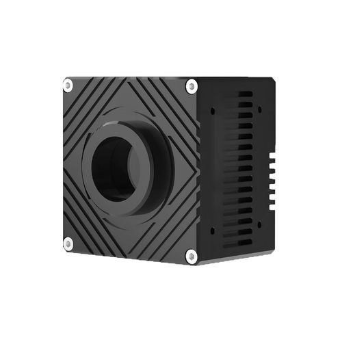 Cámara SWIR - MV-GEC30I - MindVision - industrial / para la visión industrial / para científicas