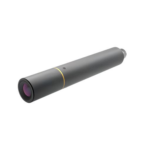 Microcámara industrial - MV-GEM232GC/M - MindVision - para la investigación biomédica / de inspección / de color