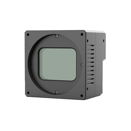 Cámara GigE - MV-XGC4701C/M - MindVision - digital / matricial / industrial
