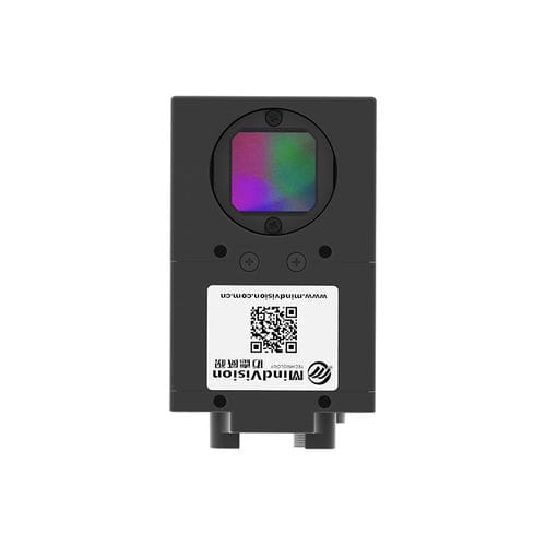 Cámara de inspección - MV-SUF890GC/M-90 - MindVision - digital / matricial / industrial