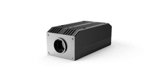 Cámara industrial - MV-ITSI890GC/M - MindVision - digital / para la visión industrial / para científicas