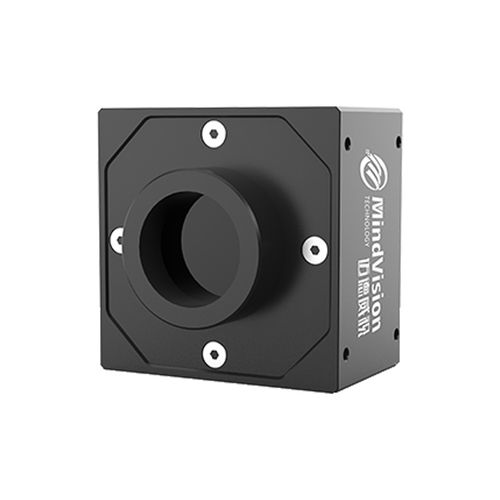 Cámara de inspección - MV-GEC2500GC/M - MindVision - digital / industrial / para la visión industrial