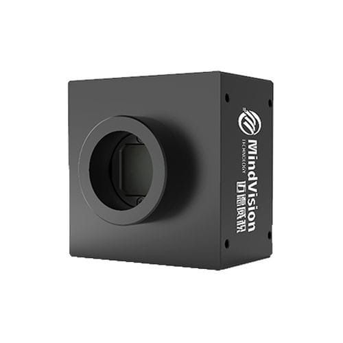 Cámara de inspección - MV-SUC404C/M - MindVision - matricial / industrial / para la visión industrial