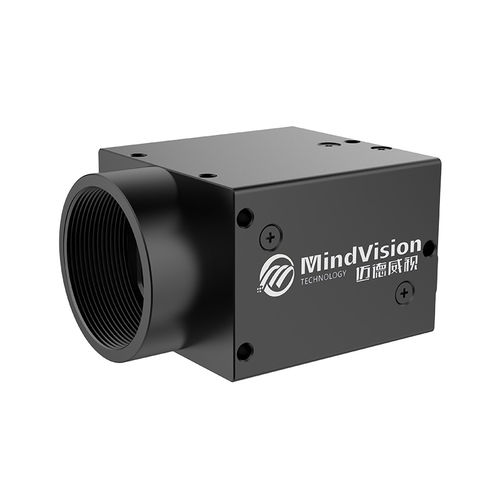 Cámara de inspección - MV-GEF1200GC/M - MindVision - digital / matricial / industrial