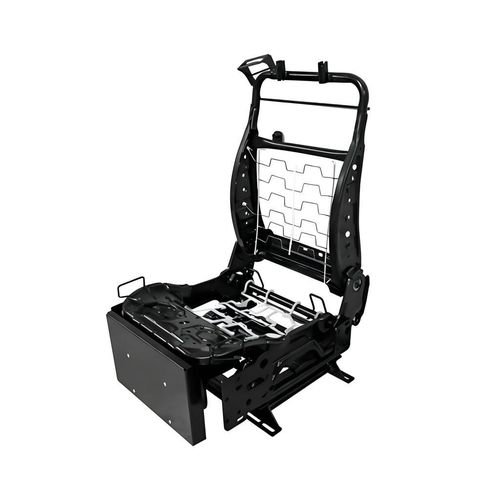 Revestimiento de protección anticorrosión - Xiangyang Jingtu Anti corrosion Materials Co., Ltd - de resina epoxi / para metal / para la industria del automóvil
