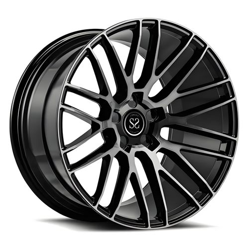 Revestimiento de protección anticorrosión - Xiangyang Jingtu Anti corrosion Materials Co., Ltd - epoxi / de ruedas / para la industria del automóvil