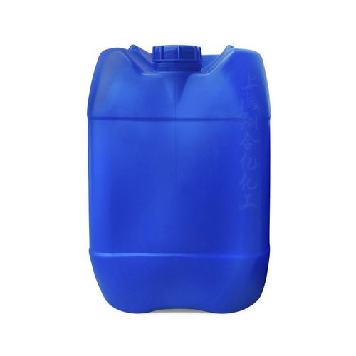 Producto químico de limpieza - Xiangyang Jingtu Anti corrosion Materials Co., Ltd - líquido a base de agua