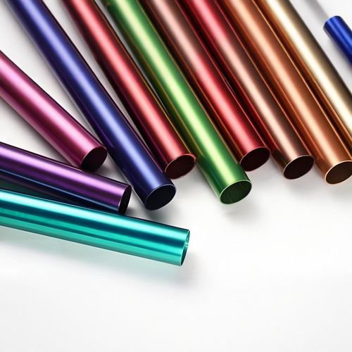Revestimiento de protección anticorrosión - Xiangyang Jingtu Anti corrosion Materials Co., Ltd - epoxi / de resina epoxi / para metal