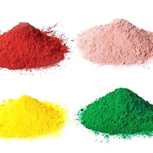 Termolacado para la industria del automóvil - Xiangyang Jingtu Anti corrosion Materials Co., Ltd - para aplicaciones industriales / para la industria de la microelectrónica