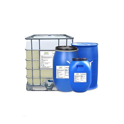 Antiespumante - Xiangyang Jingtu Anti corrosion Materials Co., Ltd