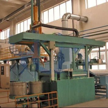 Revestimiento de protección - Xiangyang Jingtu Anti corrosion Materials Co., Ltd