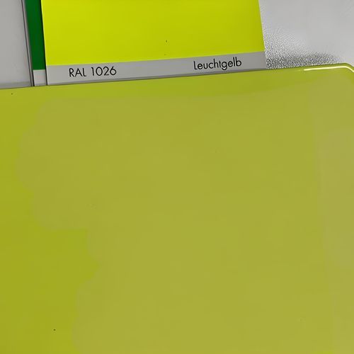 Termolacado de acero - Xiangyang Jingtu Anti corrosion Materials Co., Ltd - para aluminio / de zinc / de cobre
