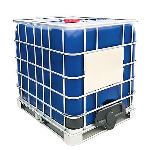 Fosfatado zinc - Xiangyang Jingtu Anti corrosion Materials Co., Ltd - manganeso / de acero / de zinc
