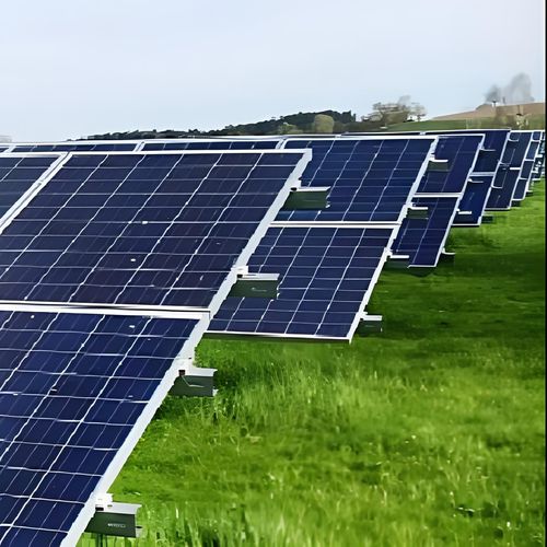 Termolacado para la industria del automóvil - Xiangyang Jingtu Anti corrosion Materials Co., Ltd - para aplicaciones industriales / para la construcción / para la industria de la energía eléctrica
