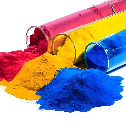 Termolacado para la industria del automóvil - Xiangyang Jingtu Anti corrosion Materials Co., Ltd - para aplicaciones industriales