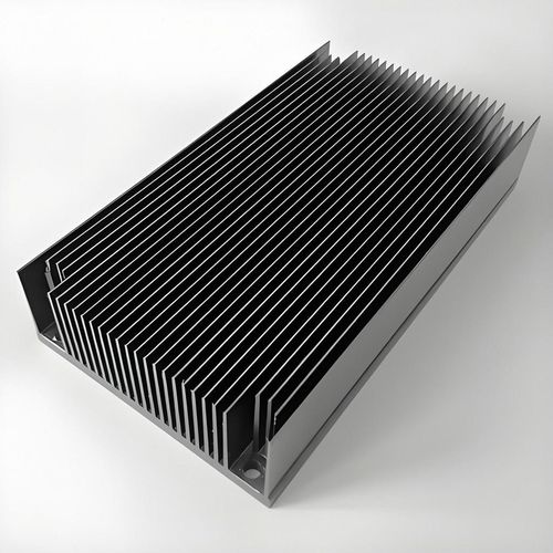 Aplicación de pintura por cataforesis - Xiangyang Jingtu Anti corrosion Materials Co., Ltd - epoxi / anticorrosión / sobre metal