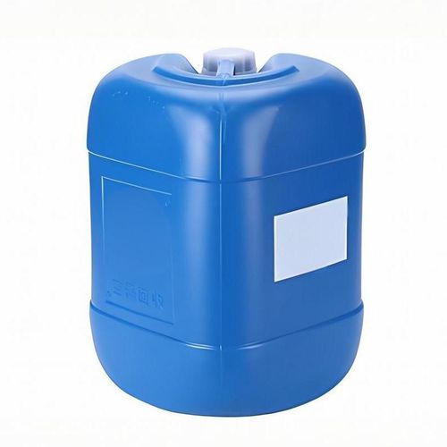 Desengrasador a base de agua - Xiangyang Jingtu Anti corrosion Materials Co., Ltd - de piezas metálicas / de limpieza