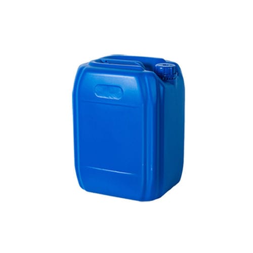 Producto químico silano - Xiangyang Jingtu Anti corrosion Materials Co., Ltd - de tratamiento de superficie / líquido