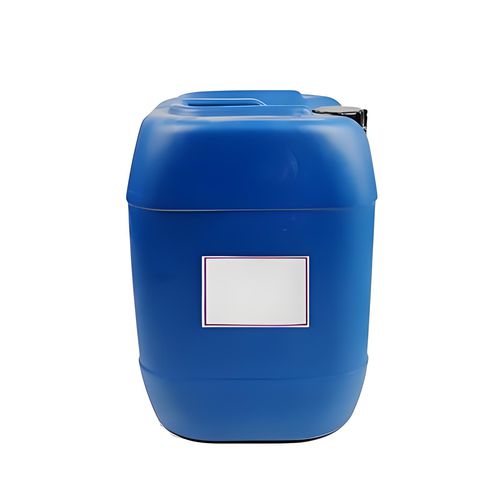 Revestimiento de protección - Xiangyang Jingtu Anti corrosion Materials Co., Ltd - de zinc / de hierro / industrial