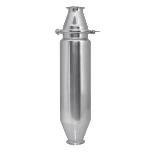 Colador - Hygenitec&trade; - Unibloc Hygienic Technologies