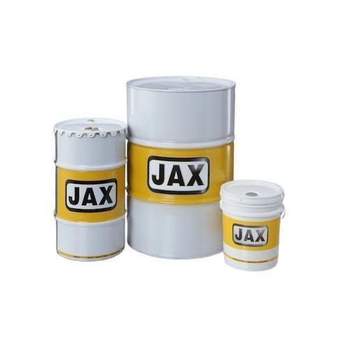Disolvente desengrasante - JAX De-Hesive - JAX